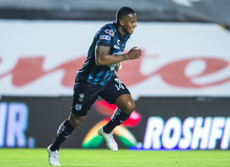 Antonio Valencia .jpeg