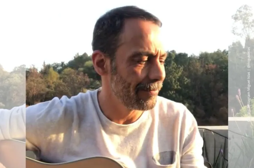 Miguel Islas.jpg