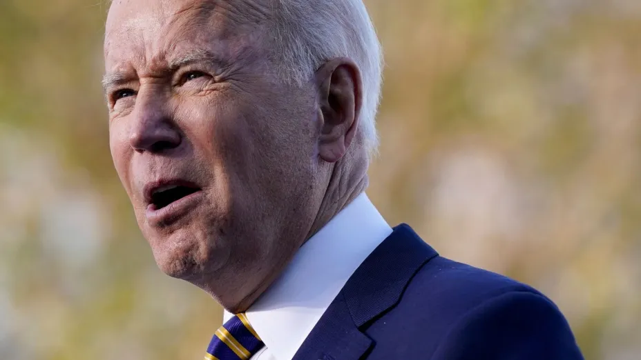 Biden armas control1.jpg