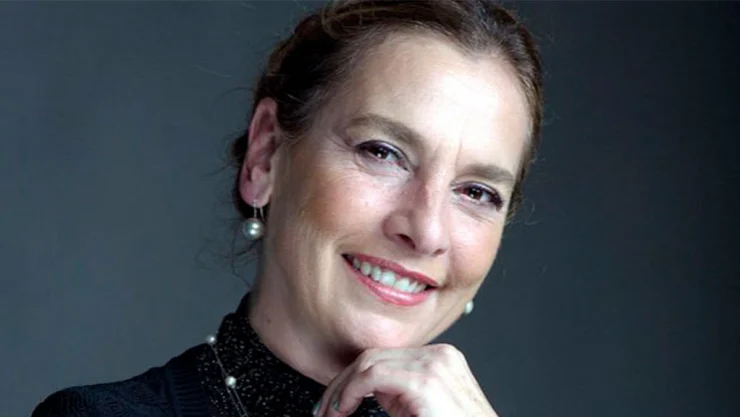 beatriz gutierrez.jpg