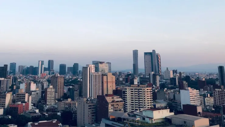 alertaa-amarilla-CDMX-siete-alcaldías-vientos-fuertes