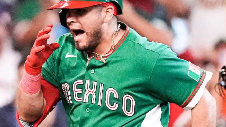Resultado México vs Brasil HOY: ¿Quién ganó el juego Clásico Mundial de Béisbol este 2026?