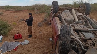 Volcadura carretera Casas Grandes, 18 de septiembre 2025.png