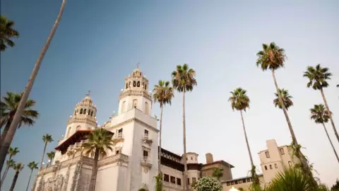 visit california 3.