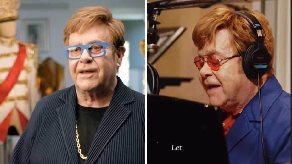 Elton John revela pérdida de visión por grave infección ocular ¿Se quedó ciego.png