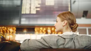 EN VIVO | Vuelos en el Aeropuerto de Puerto Vallarta cancelados y demorados hoy; el estatus de viajes este 3 de noviembre