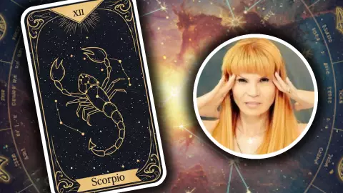 Horóscopo de Mhoni Vidente Escorpio Mayo 2025_ Predicciones y rituales para el signo del zodiaco.jpg