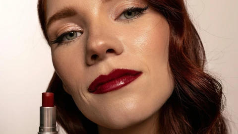 labial rojo 2.jpg