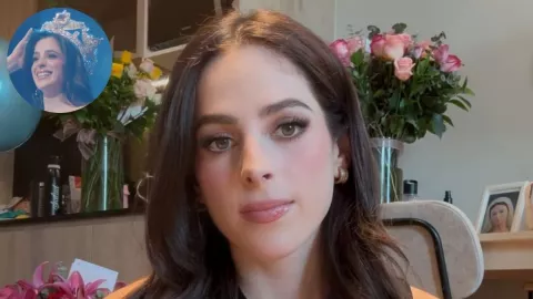 Fátima Bosch denuncia que sufrió violencia durante Miss Universo.jpg