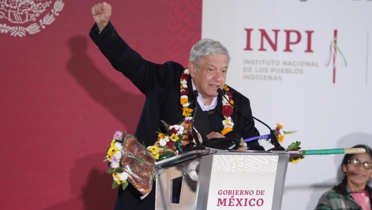 AMLO