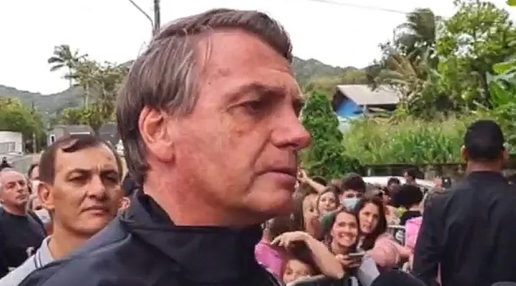 bolsonaro_estadio_vacuna_covid_19
