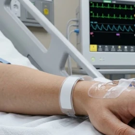 Muere adolescente