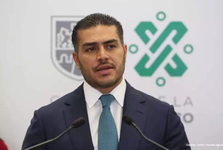 claudia sheinbaum visita omar garcia.jpg