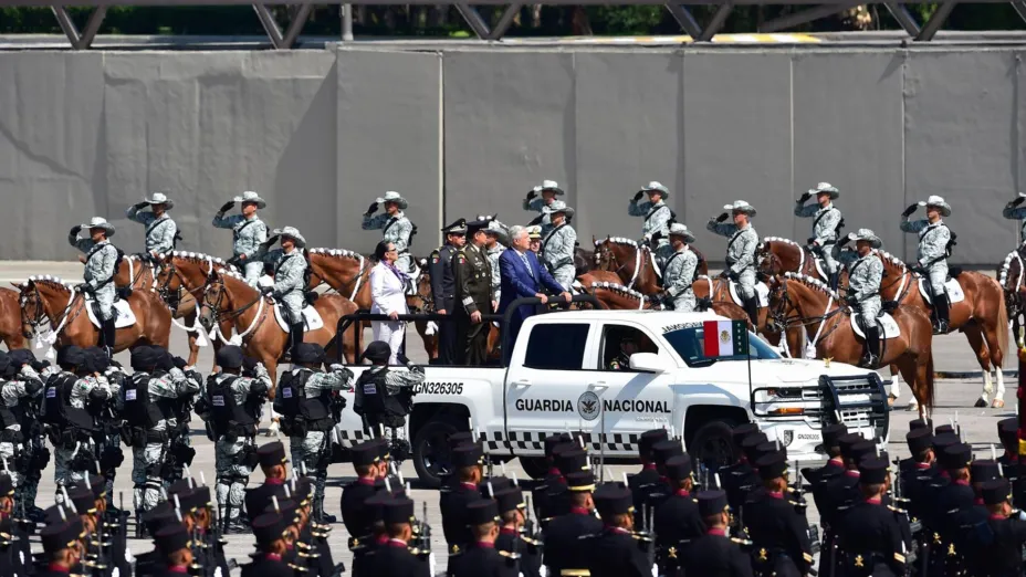 AMLO 30 JUN 2022 TERCER ANIVERSARIO DE LA GUARDIA NACIONAL.jpg