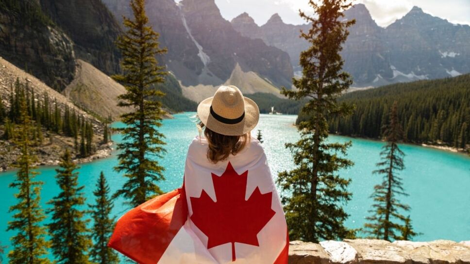 trabajo, Canadá, cómo, 2021 c.jpg