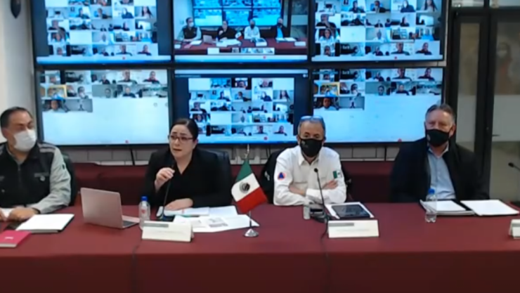 reunión virtual CNPC.png