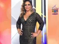 Coco Platinum TV Azteca_8.jpg