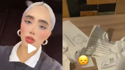 /al-extremo/exhiben-hombre-infiel-rompio-titulo-universitario-ex-novia-video