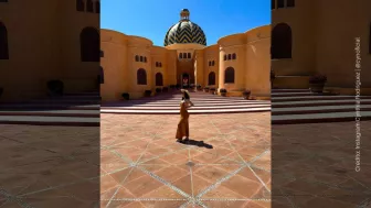 Cynthia Rodríguez panza embarazada panza (21).jpg