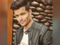 peniche brandon miss universo