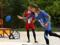 27 A los azules se les dificulta el tiro con empanada.jpg