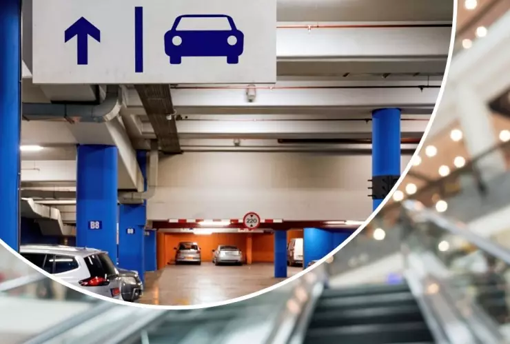 Estacionamientos gratis en plazas de Baja California: Lista de establecimientos en Tijuana donde no se cobrarán en los primeros 40 minutos