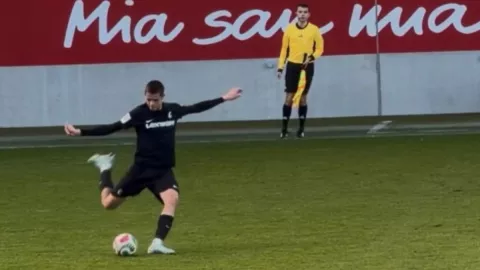 quien-es-ricardo-schelbe-futbolista-mexicano-friburgo-alemania-pb-notas