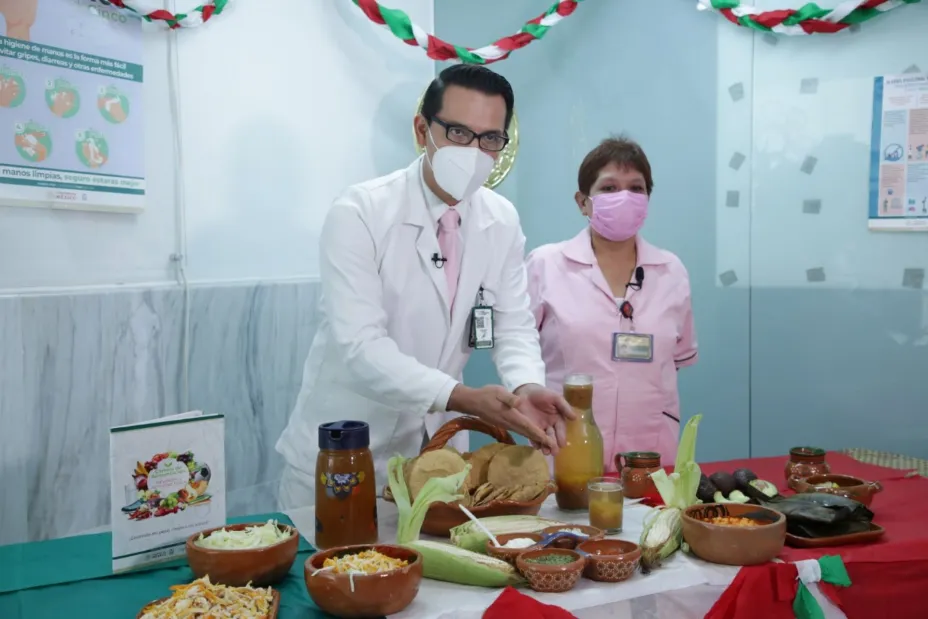 Fiestas mexicanas IMSS.jpg