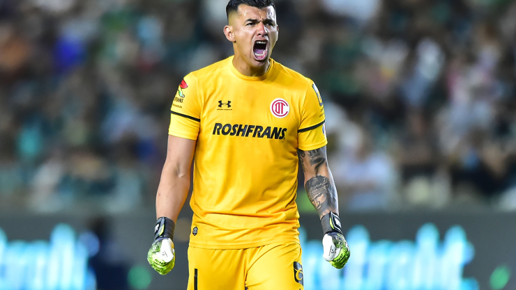 Xolos, Toluca y Bravos multa escenso