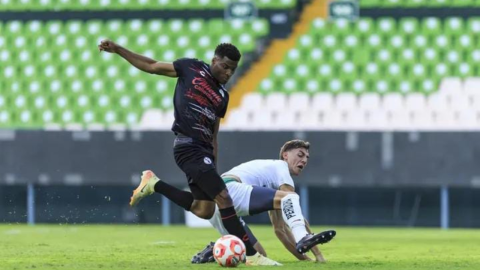 José Raúl “Pantera” Zúñiga