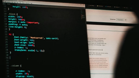 Secuestro de datos, qué es y cómo puedes protegerte