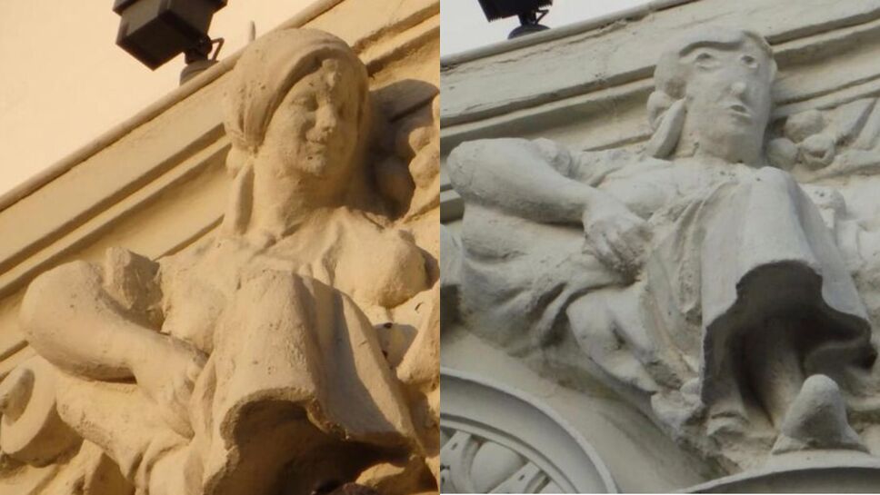 antes-después-Palencia