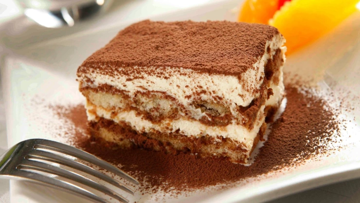 tiramisu-vegano-muere-joven-italia