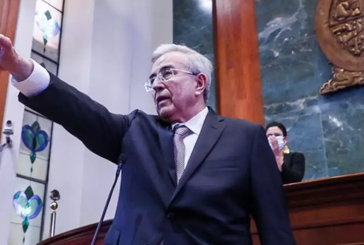 rubén-rocha-protesta-gobernador-sinaloa