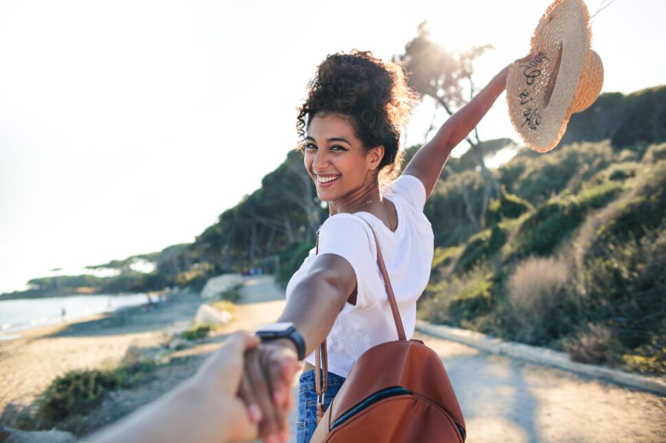 mejor mes para viajar