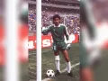 13 mejores porteros mexicanos de la historia pablo larios.jpg