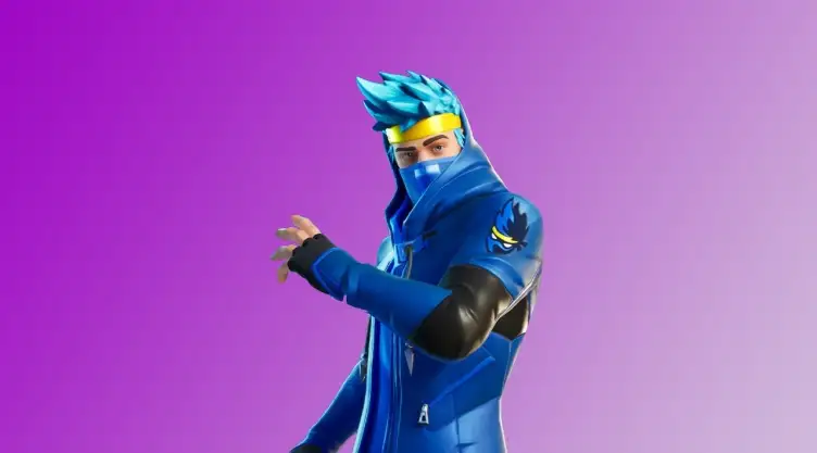 ninja torneo 400k