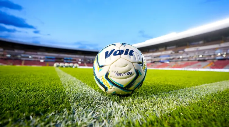 Liga MX