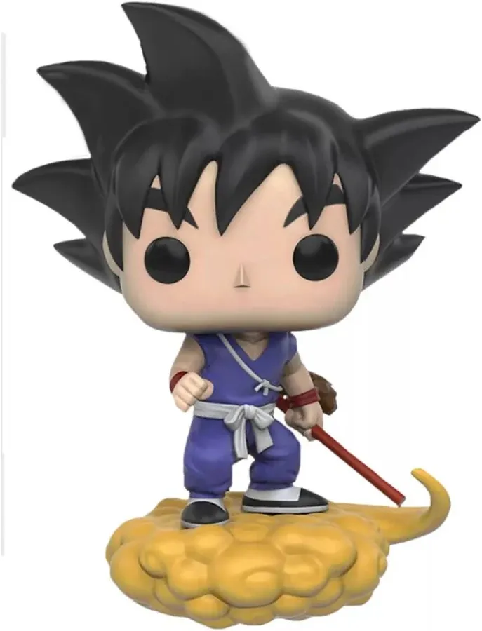 Funko Pop! Dragon Ball Goku Flying Nimbus.jpg