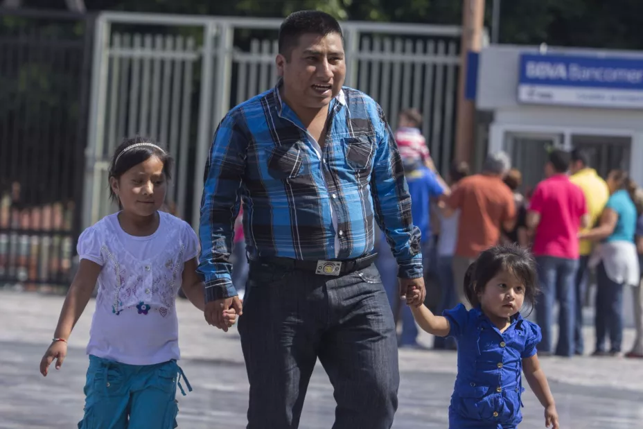 Padre cuartoscuro.jpeg