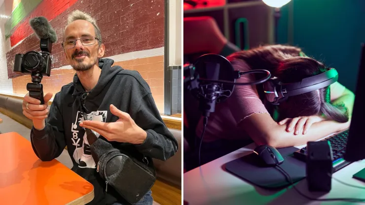Muere polémico streamer que disfrutaba ser humillado en vivo.jpg