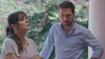 Las enseñanzas que nos dejó Valeria de Cautiva por Amor