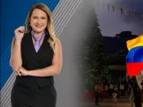 Navidad adelantada en Venezuela