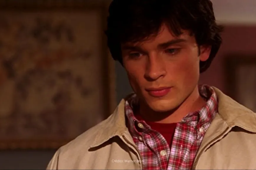 clark-kent-smallville-actor (5).jpg