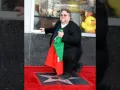 Guillermo del Toro estrella.jpg