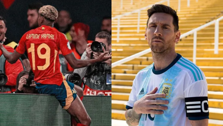 españa-vs-argentina-final-mundial-2026-razon.jpeg