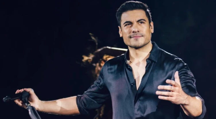 carlos-rivera-reaparece-hijo-recuerda-padre-dos-anos-muerte