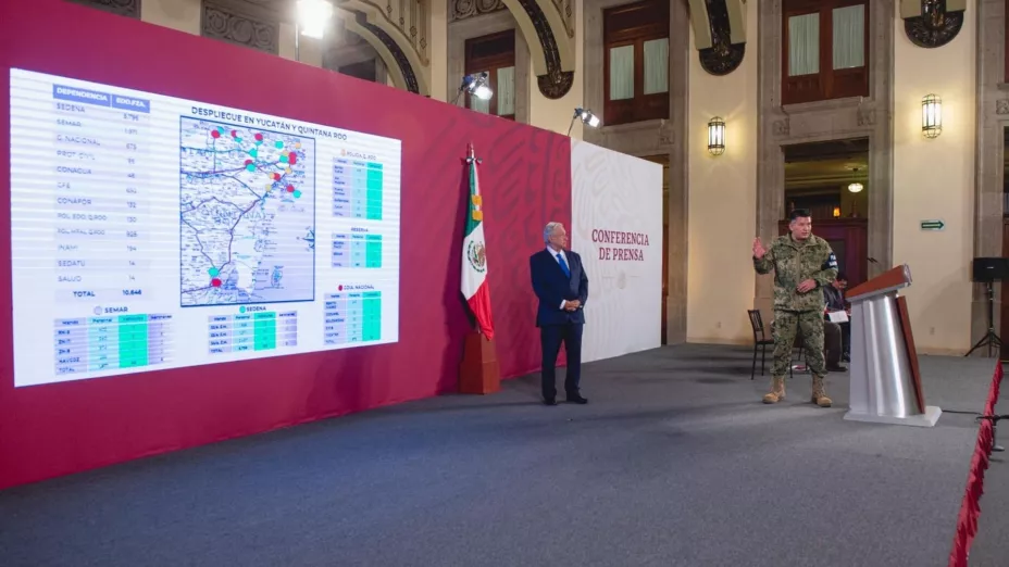 AMLO 7 OCT 2020 HURACÁN DELTA.jpg