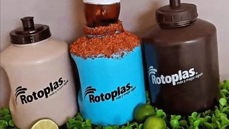 rotochela nuevo leon.jpg