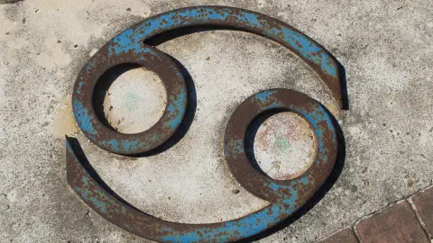 Los números de la suerte de cada signo les traen un mensaje espiritual